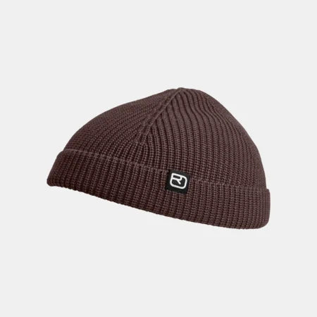 Ortovox Fisherman Beanie