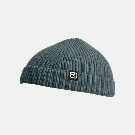Ortovox Fisherman Beanie