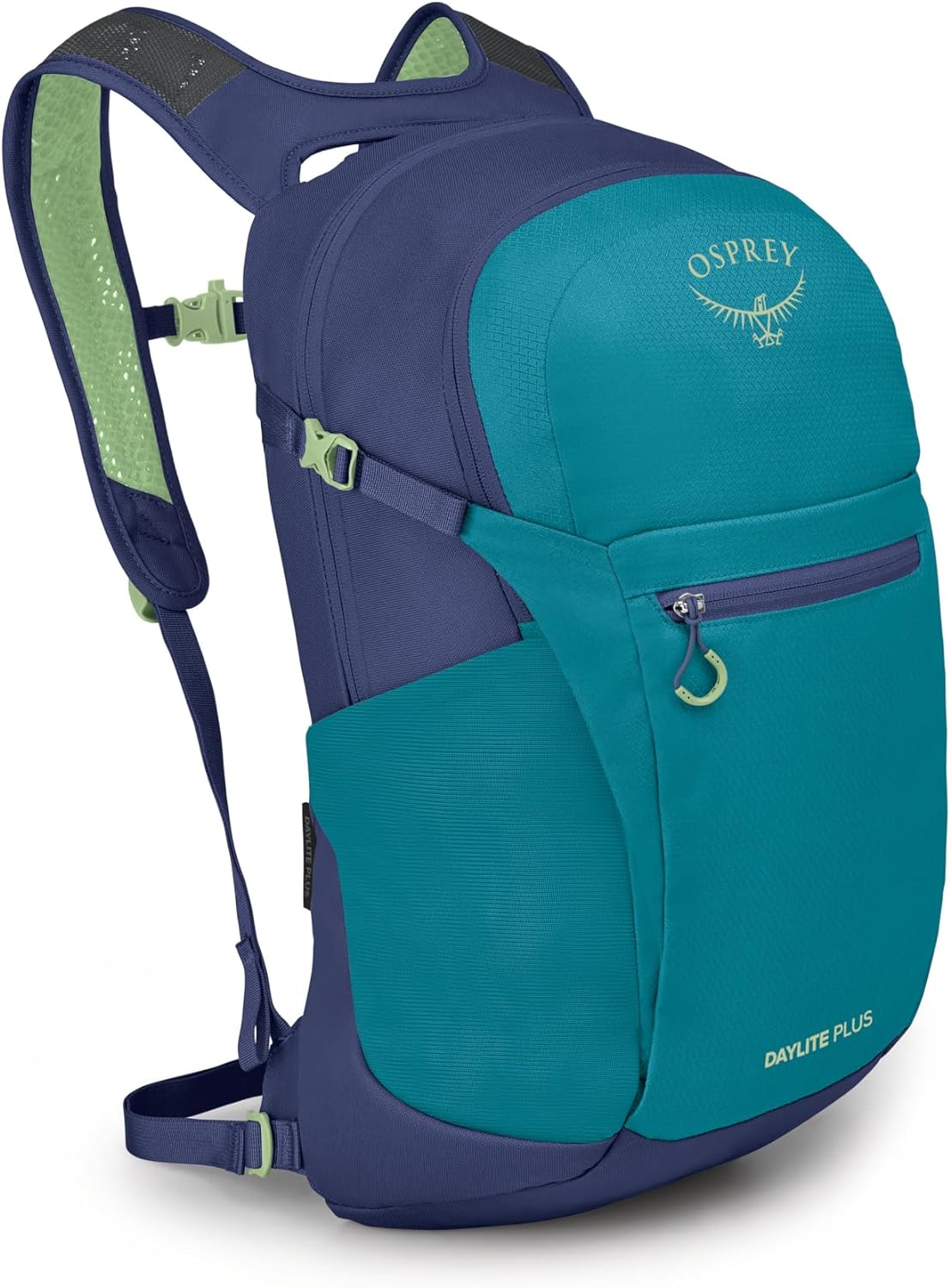 osprey daylite cotswold Osprey Daylite Plus – Mountain Tops Outfitters