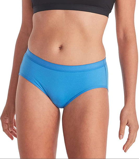 Exofficio Women's Give-N-Go 2.0 Sport Hipster
