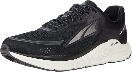 Altra Men's Paradigm 6