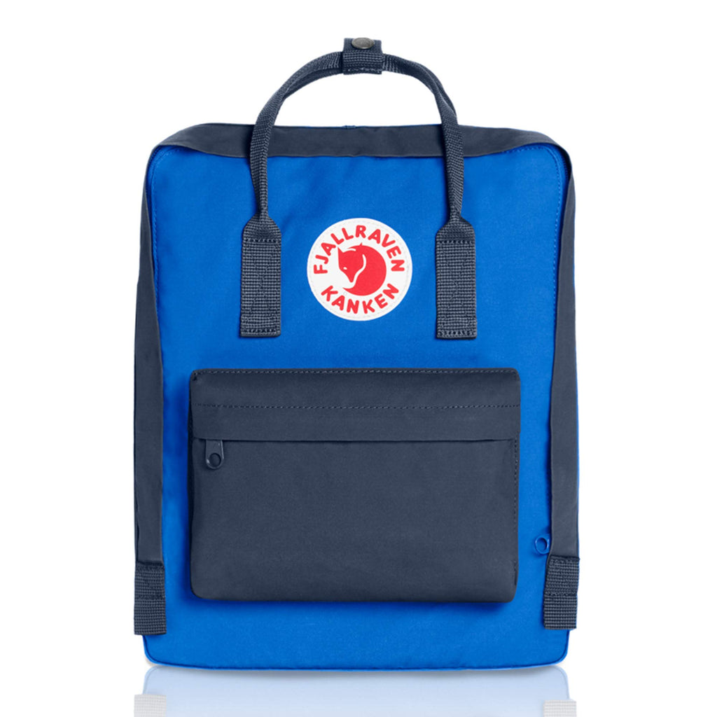 FjallRaven Kanken