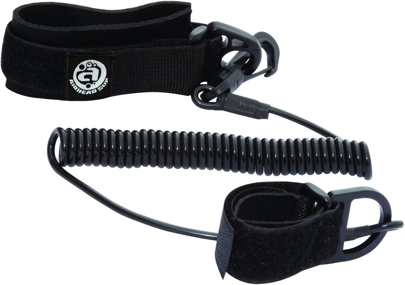 Airhead Paddle leash