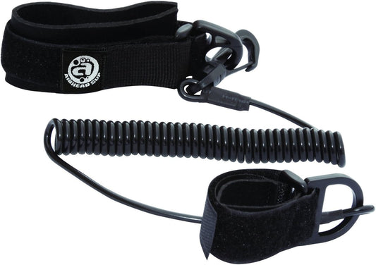 Airhead Paddle leash