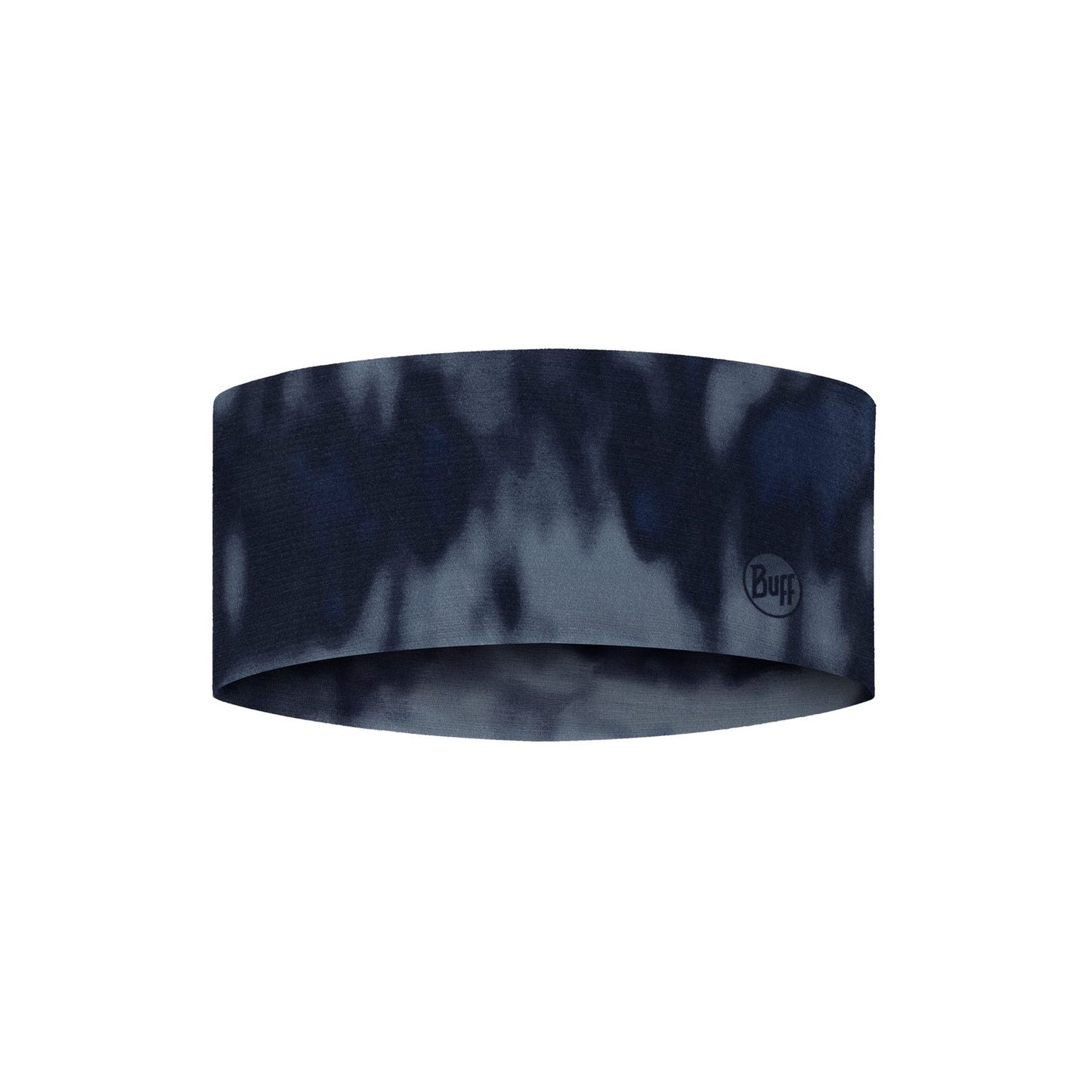 Buff CoolNet UV Wide Headband