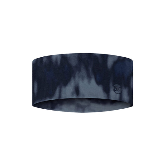 Buff CoolNet UV Wide Headband