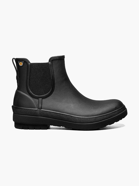 BOGS Amanda Chelsea II Women's Rain Boot