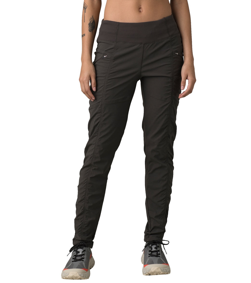 Prana Koen Pant