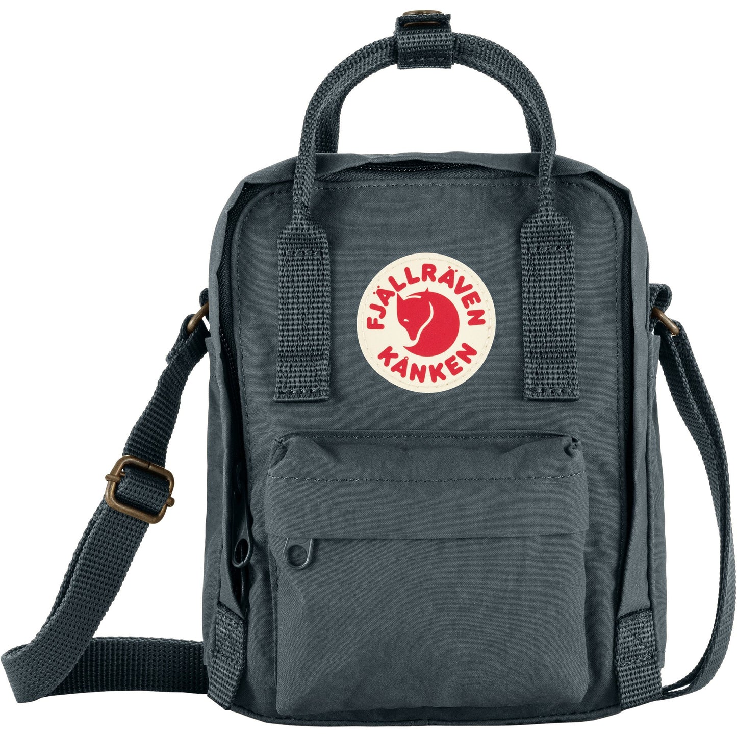 FjallRaven Kanken Sling