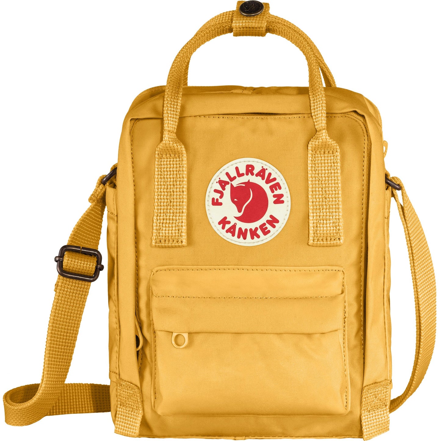 FjallRaven Kanken Sling