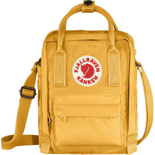 FjallRaven Kanken Sling