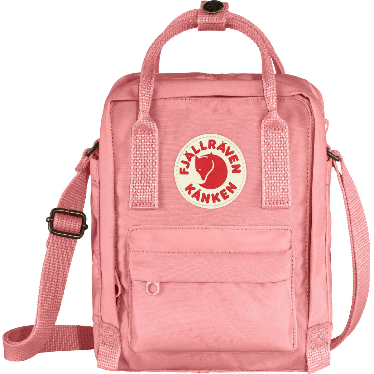 FjallRaven Kanken Sling – Mountain Tops Outfitters