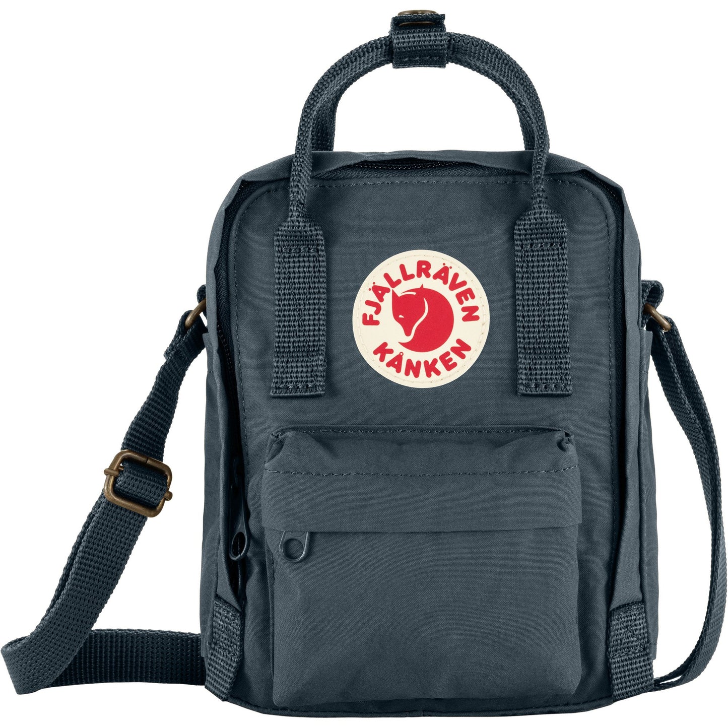FjallRaven Kanken Sling