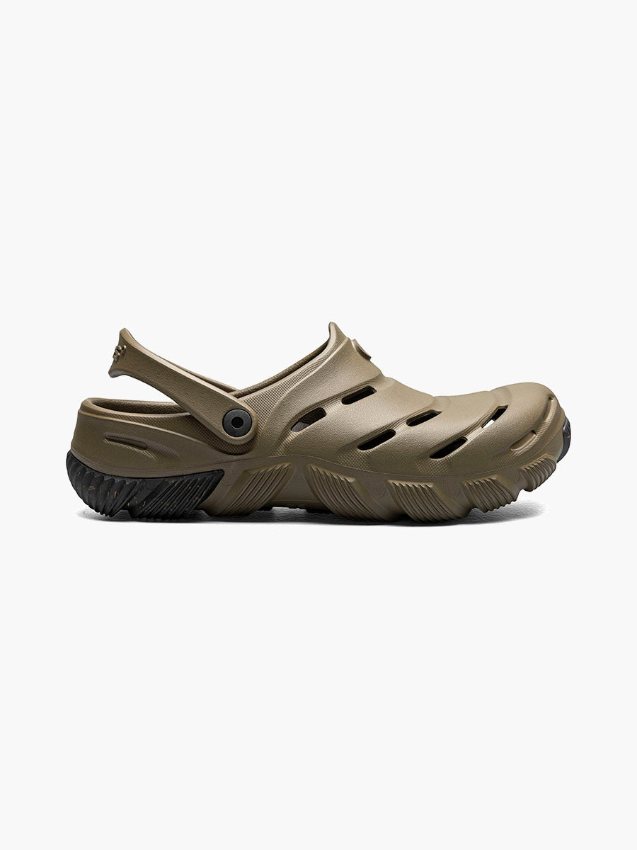 BOGS Boga Slip On