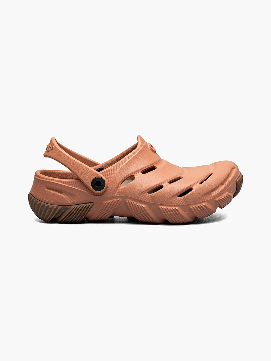 BOGS Boga Slip On