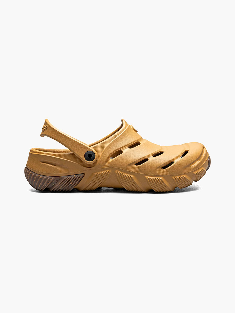 BOGS Boga Slip On