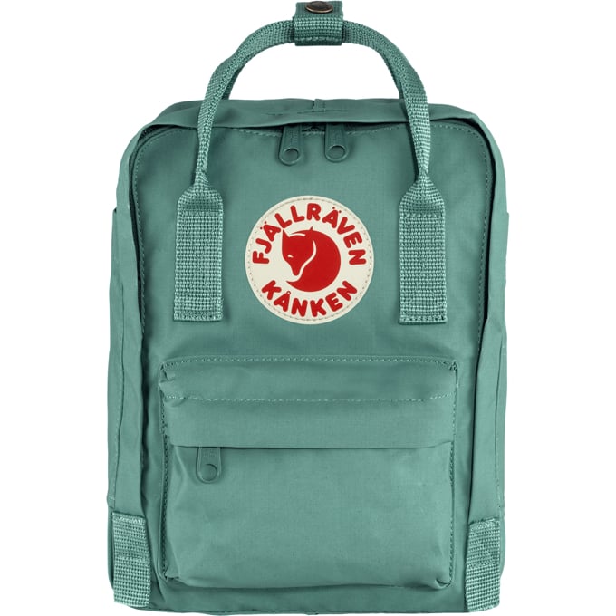FjallRaven Kanken Mini – Mountain Tops Outfitters