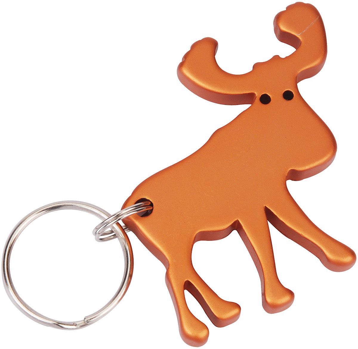 Munkees Bottle Opener