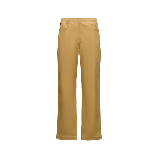 Black Diamond Women's Dirtbag Pants