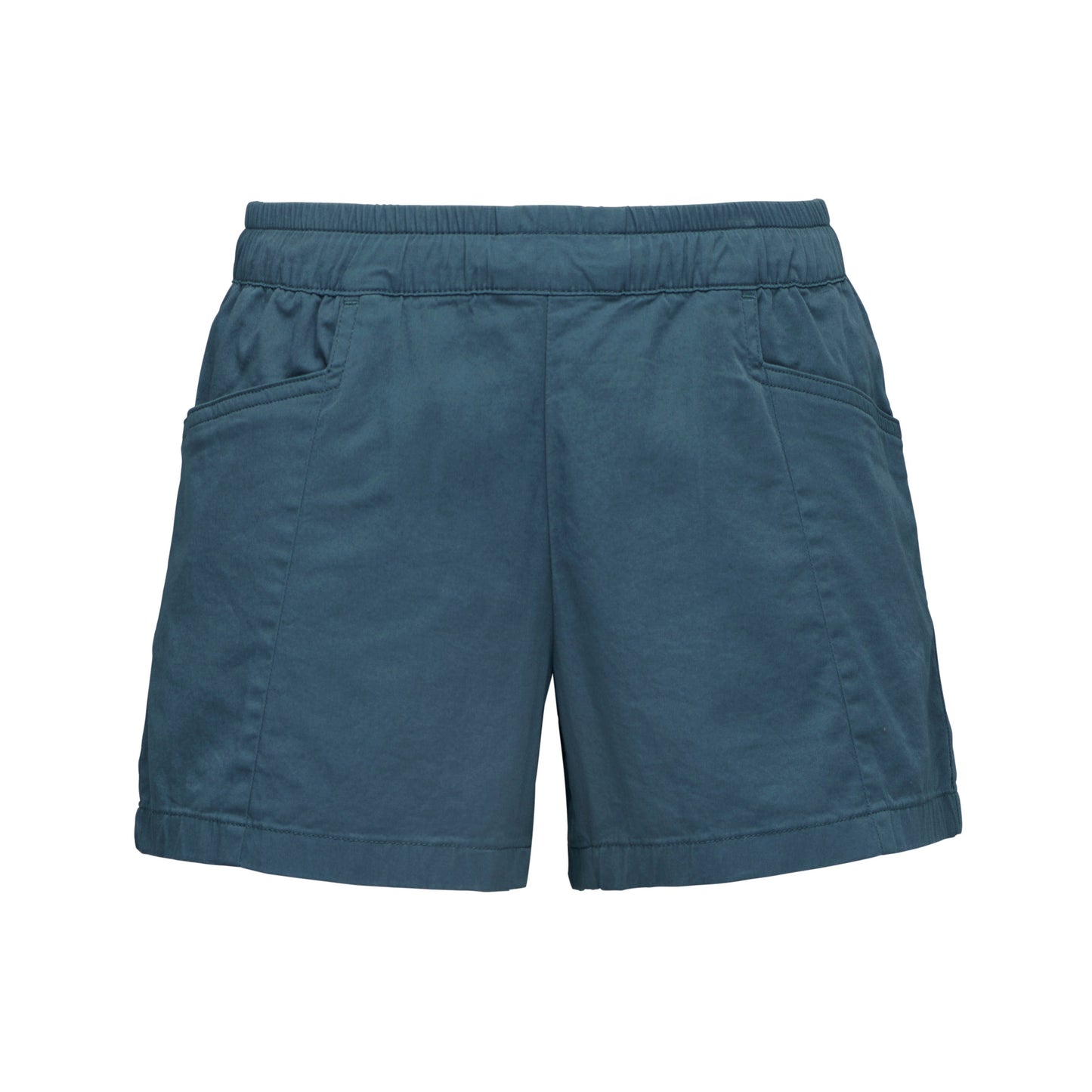 Black Diamond Women's Notion Shorts