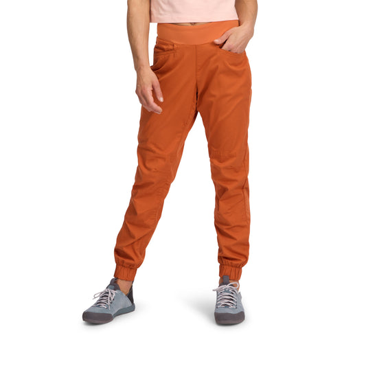 Black Diamond Women's Notion SP Pants