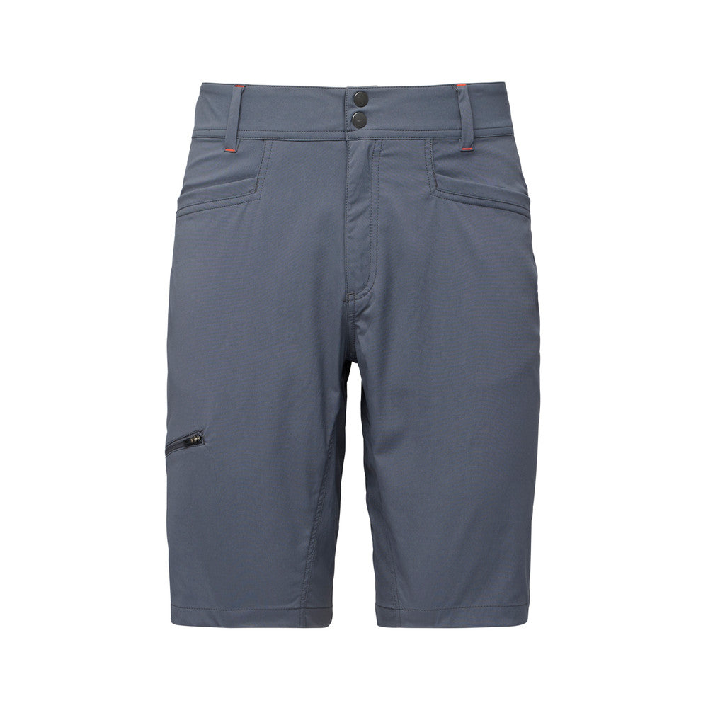 Black Diamond Men's Valley Shorts