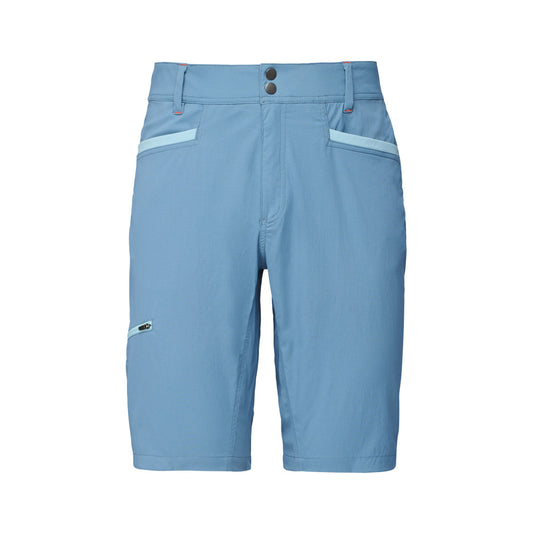 Black Diamond Men's Valley Shorts