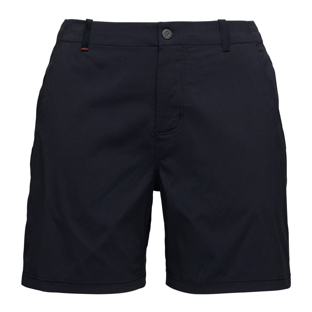 Black Diamond Women's Pursuit Shorts