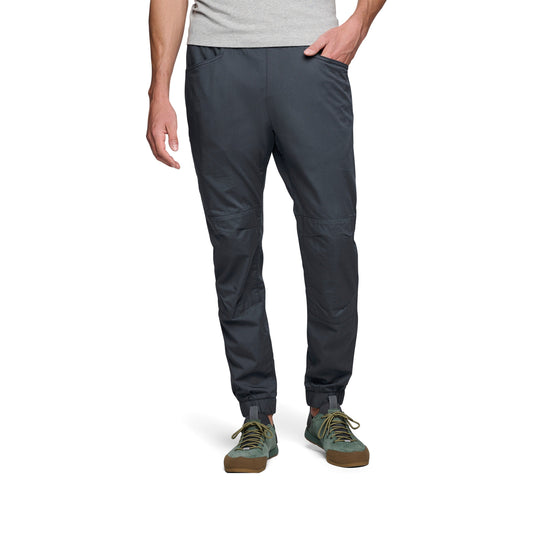 Black Diamond Men's Notion Pants