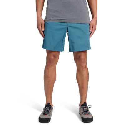 Black Diamond Men's Notion Shorts