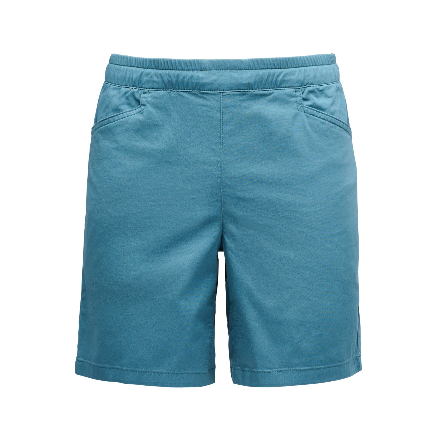 Black Diamond Men's Notion Shorts