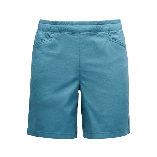 Black Diamond Men's Notion Shorts