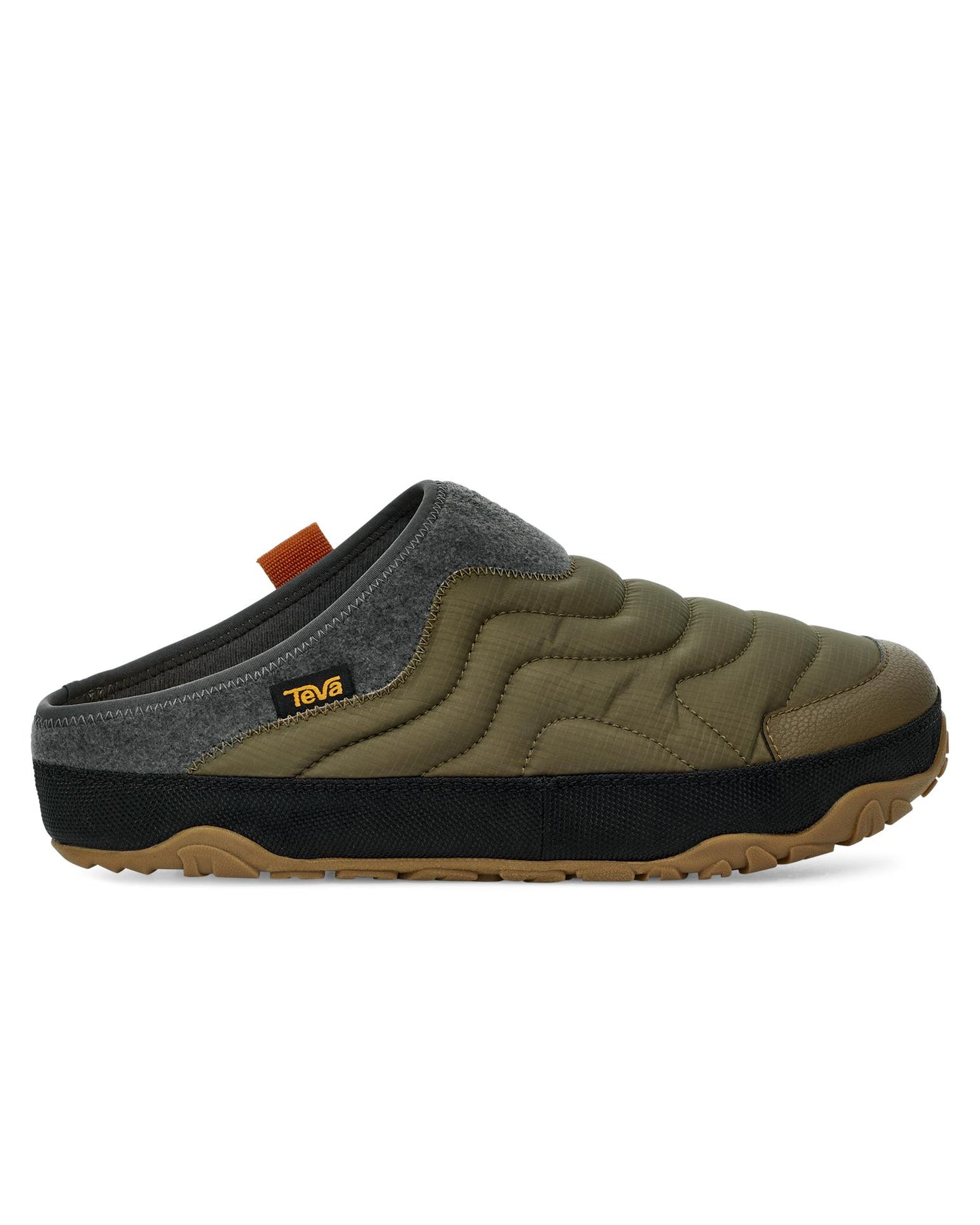 Teva Men's ReEmber Terrain Slip On