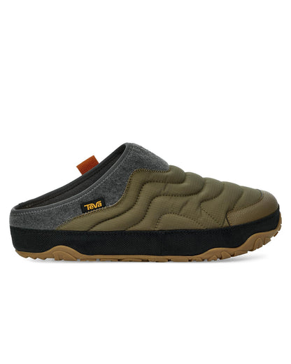 Teva Men's ReEmber Terrain Slip On