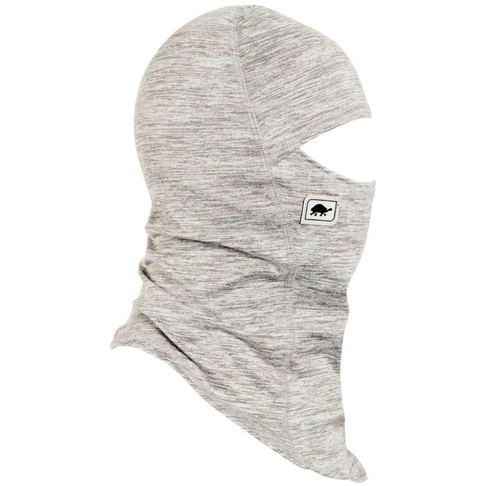 Turtle Fur Comfort Stria Balaclava