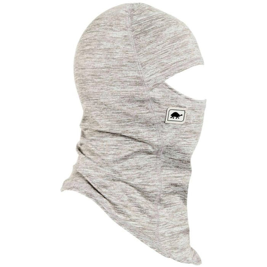 Turtle Fur Comfort Stria Balaclava