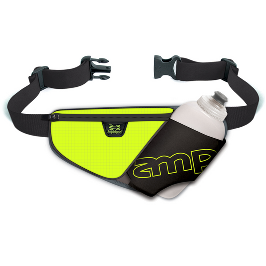 Amphipod ProfileLite High Five