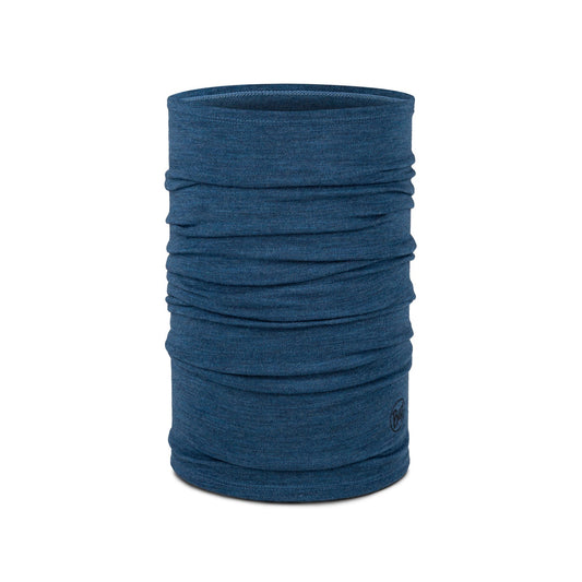 Buff Merino Midweight Neckwear