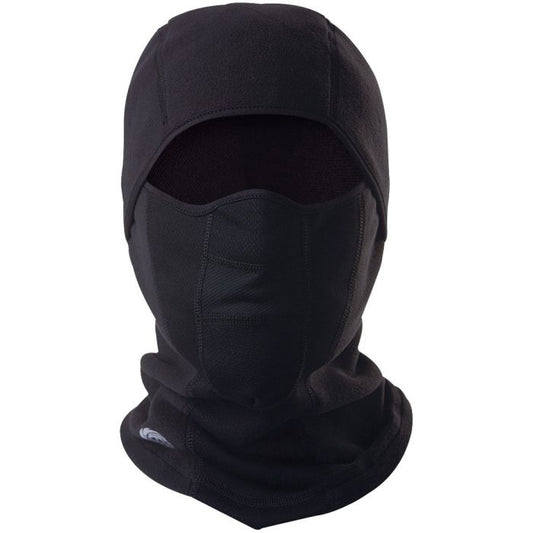 ChoasTempest Classic Microfleece