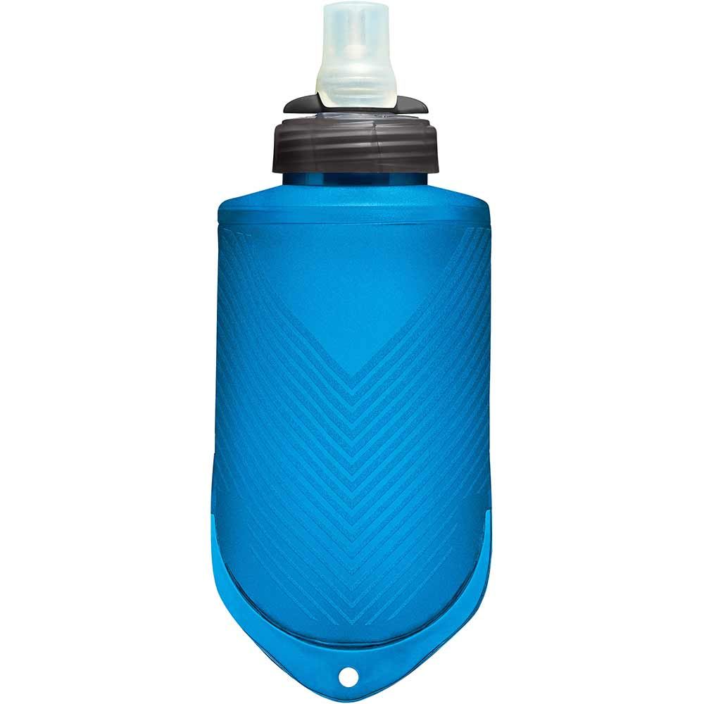 Camelbak Quick Stow Flask