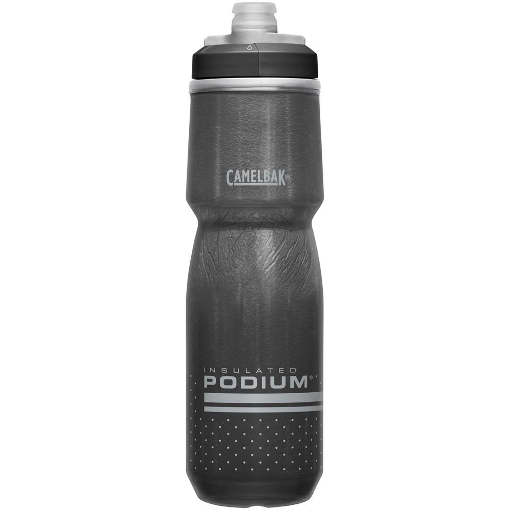 Camelbak Podium Chill 24oz