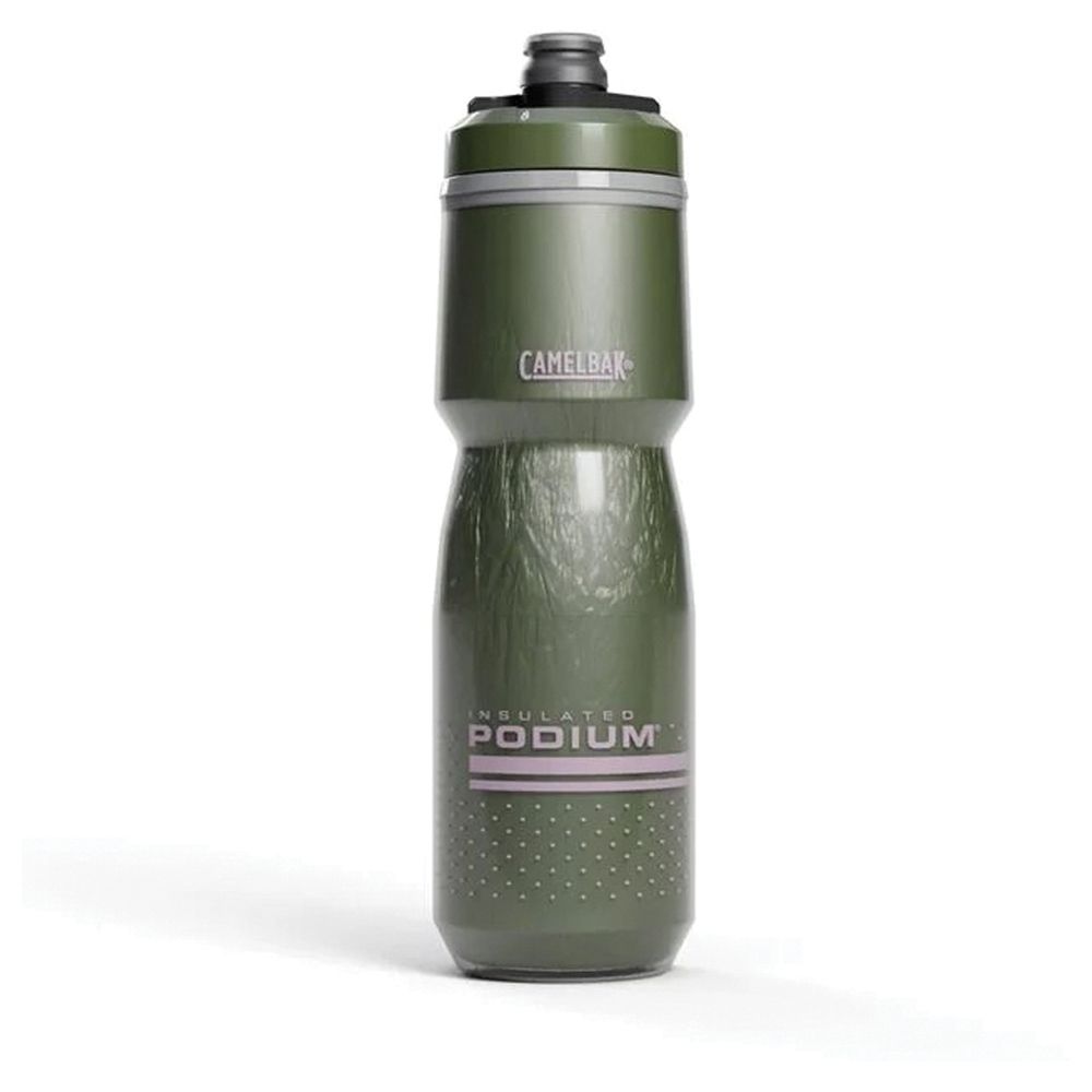 Camelbak Podium Chill 24oz