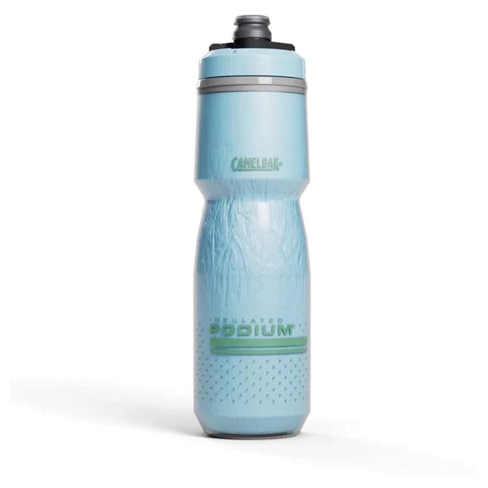 Camelbak Podium Chill 24oz