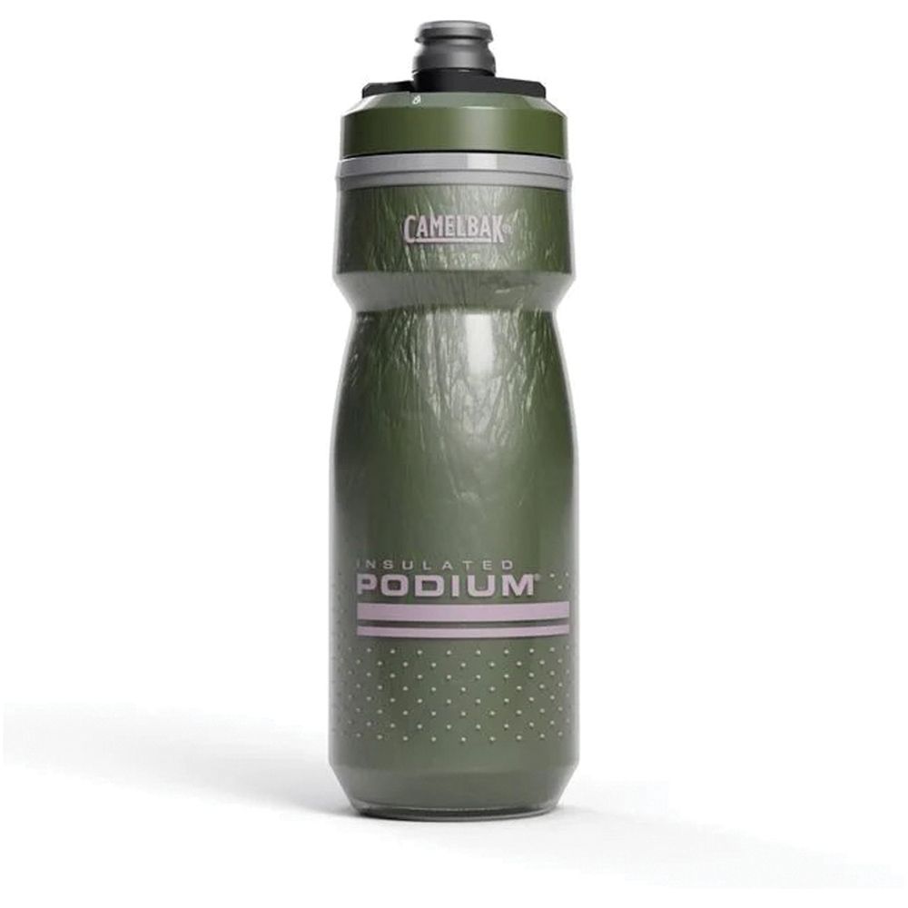 Camelbak Podium Chill 21 oz