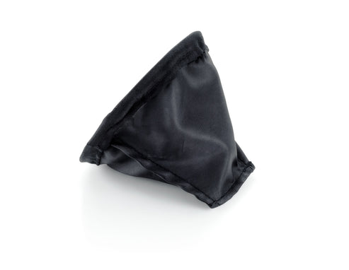 GSI Reusable Java Filter