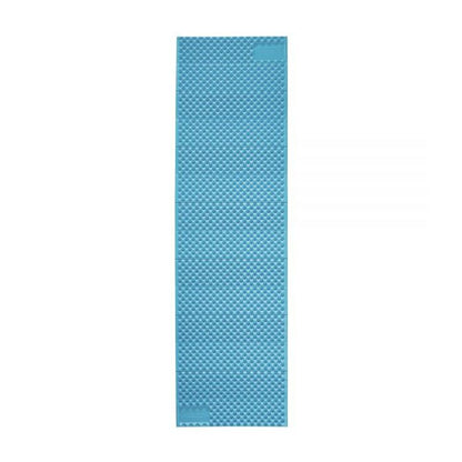 Thermarest Z Lite Sol