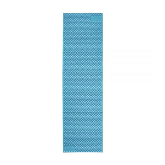 Thermarest Z Lite Sol