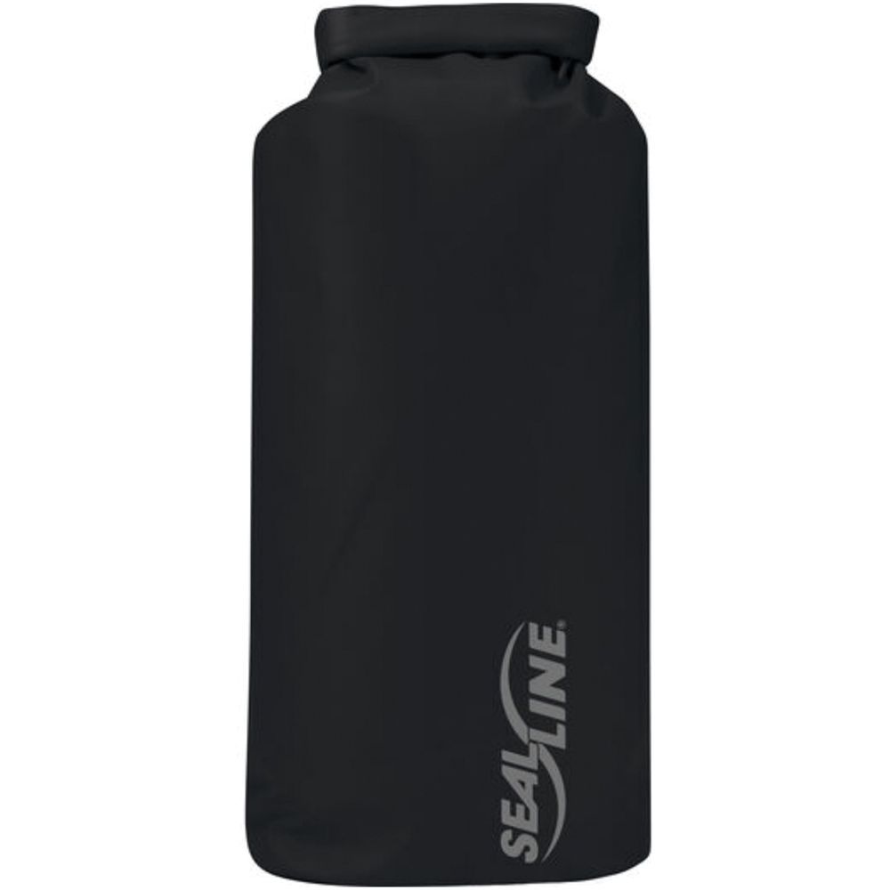 SeaLine Discovery Dry Bag