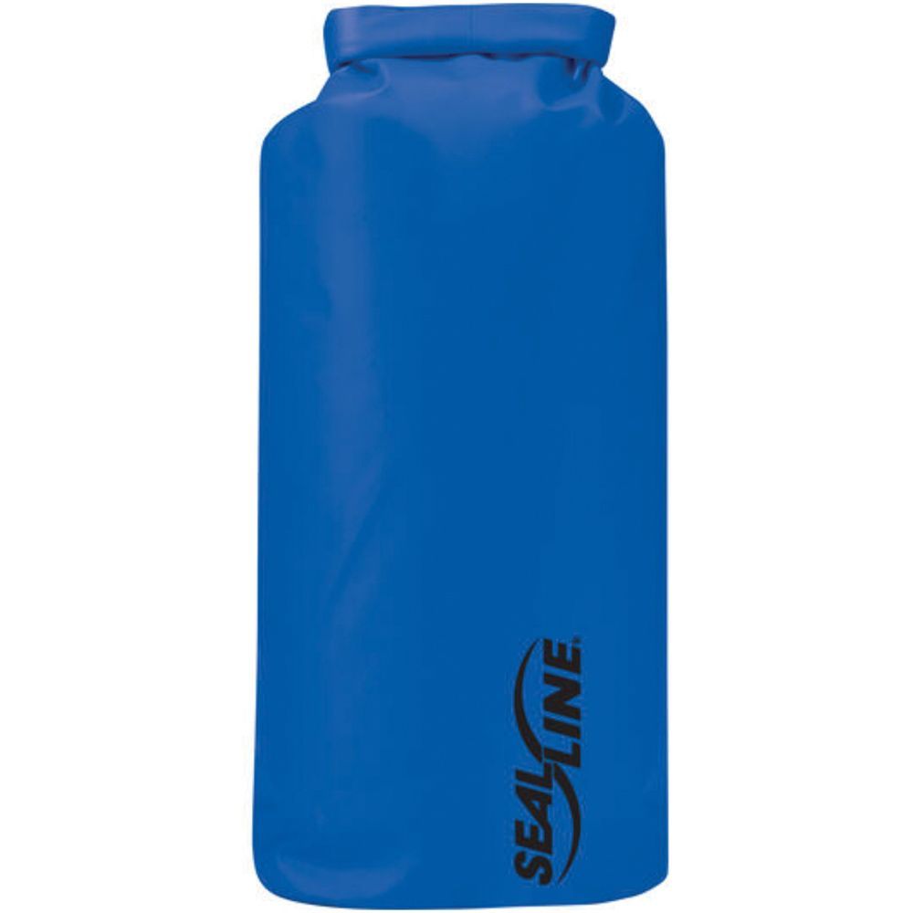 SeaLine Discovery Dry Bag