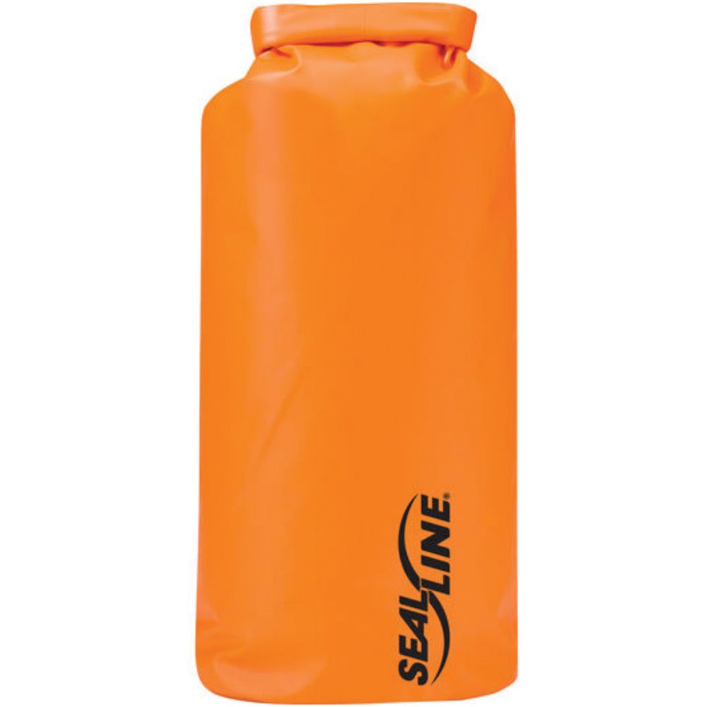 SeaLine Discovery Dry Bag